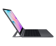 Samsung Pro Keyboard do Galaxy Tab S12+ szary - 1608974 - zdjęcie 4
